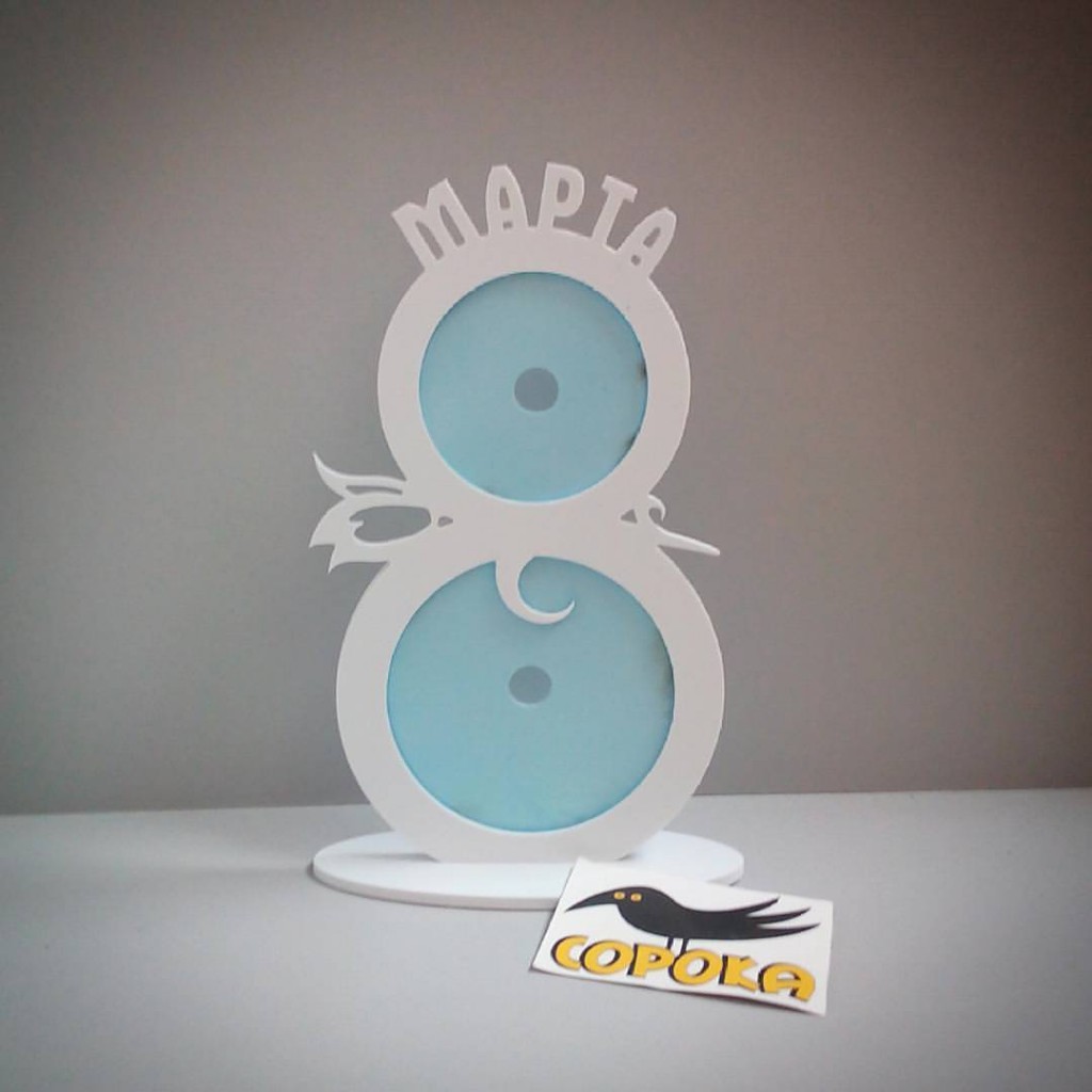 ���� �� 19.02. ����������! ����� � 8 ����� � 23 �������! ���������� ������ - ����������, �����������, ��������, ������� ����� � ���������, ������ �� �������, ����� �������� � ��������, �������, ����� ��� �������, �������� ���������, �������