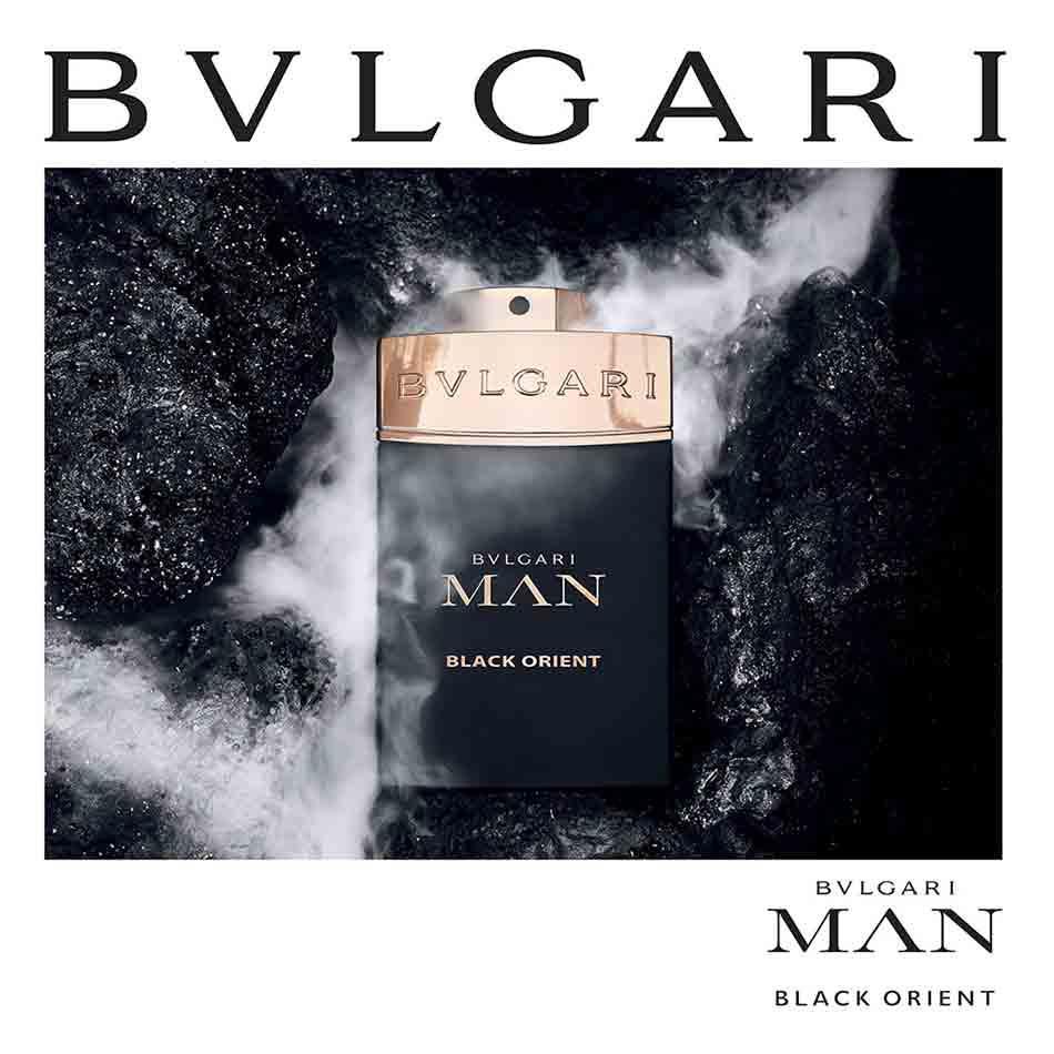 💥 �������� �� ������� 10%. 💥 ������ Bvlgari Man In Black Orient M 100ml, 675+%💥
