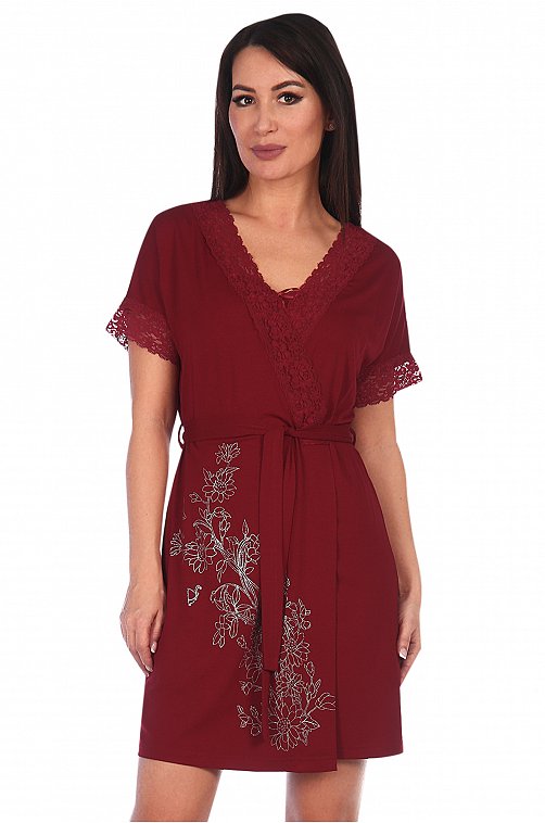 ���� �� 11.02. ������� ����� ������������ ������ ��� ������ � ������ �� ������ �����. ��������, ������, ������, ������ �����, �������� ������, �������, �������� � ������! ������� ����!-13