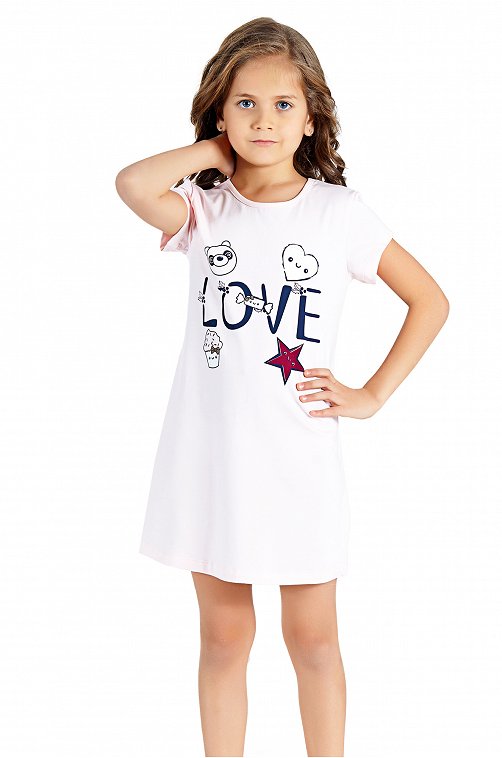 ���� �� 11.02 ������������ ������� ����� �� ��������� ������������� Baykar. ������� �� 50 ���, ��������� �� 130 ���, ������� �� 88 ���! ����� ������� �������� �� 59 ���, �������! ������� ������� ������! ��� �����! ������� ����! ����� 32