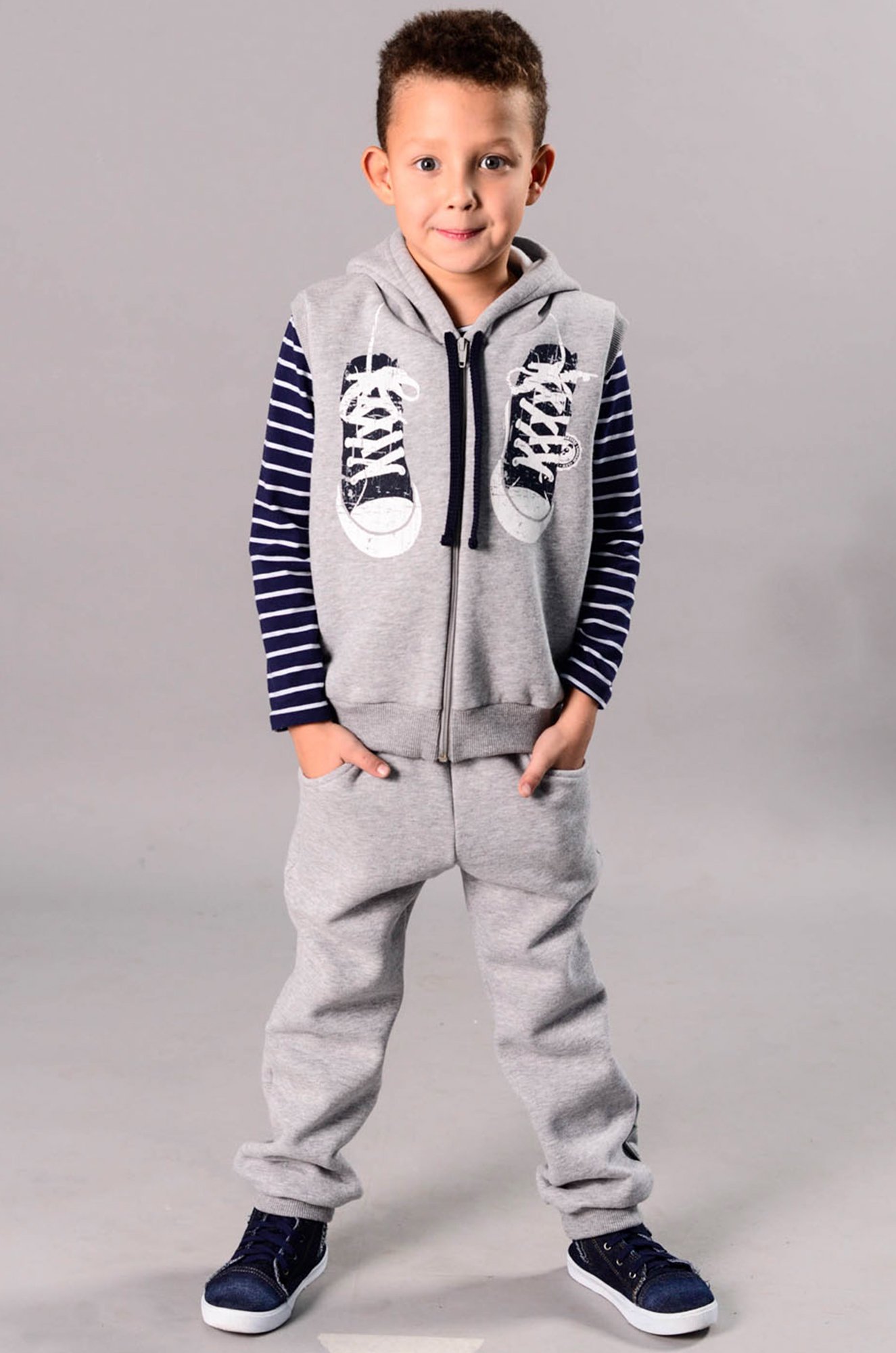 ���� �� 11.02. ������� ����� ������������ ������ ��� ����� �� 0 �� 16 ��� - ����������, �����, ������, ���������, ������, ������ � ������!������ ���� �� 55 ���! ����� ������� ��� �������, ��������� ������� � ������ ��� �����! ����� ����������!-32