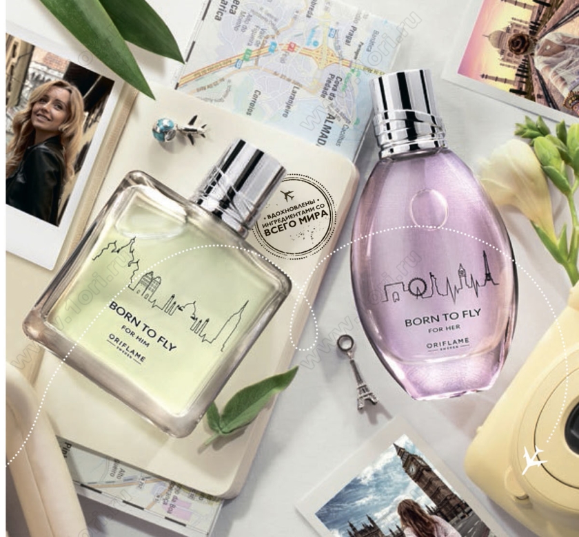 ���� ������� �� 10.02!Oriflame 2/2019-3.���������� ����� ����������! ��������! G.Gold ������ 255� ������ 600,�������� �\������ 239� ������ 540,���� 255� ������ 700. ���� �\���� 400�� 103� ������ 360�.������� � 23�-�� �� 103�!