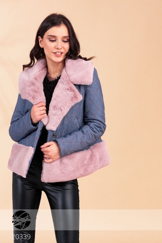 ��������� �������� � ����� ���. #20339