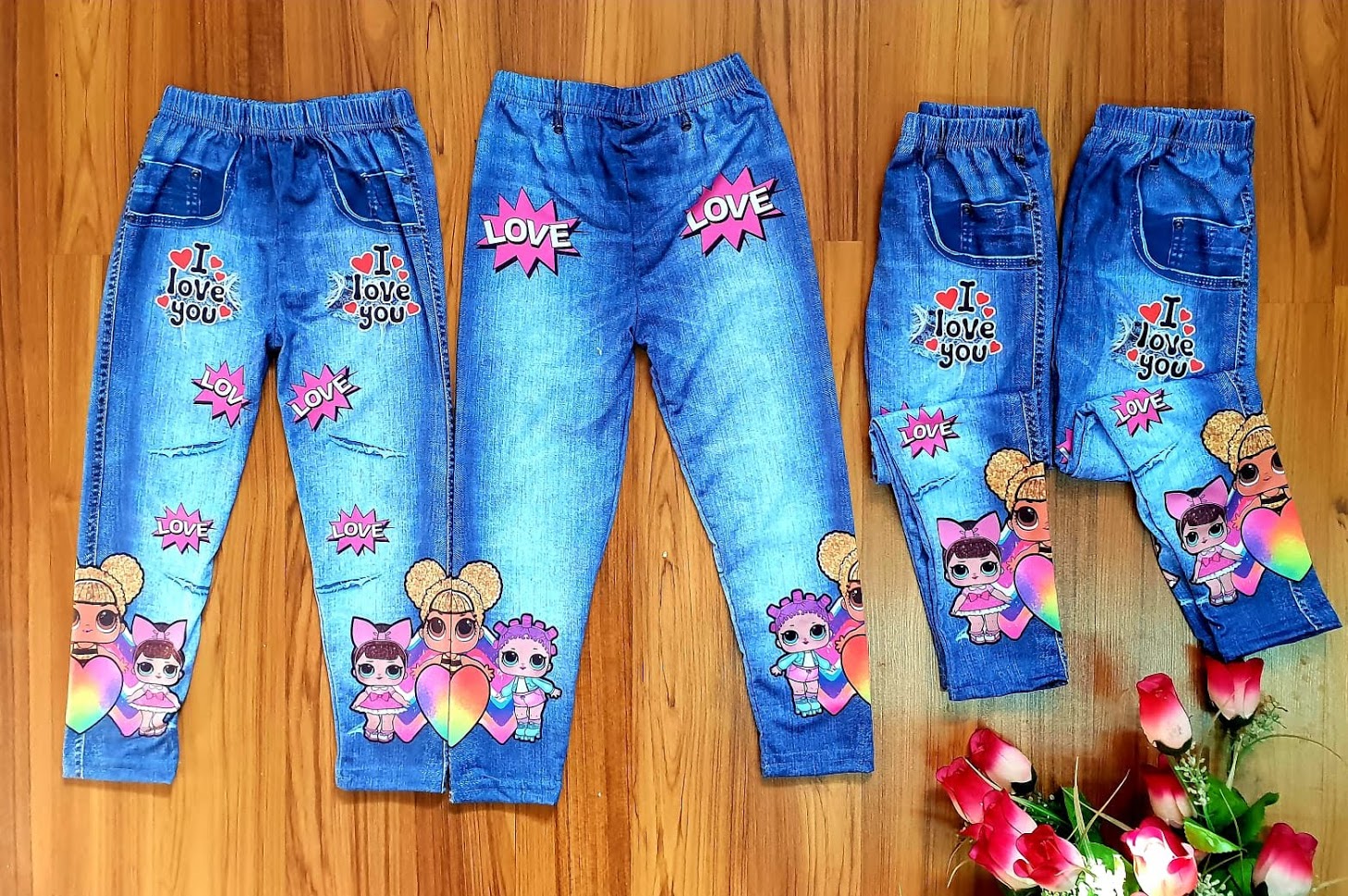 ������������� �� 10 �������� ������ �������� �� 235���+13%!