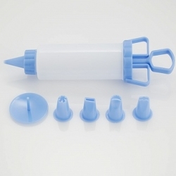 ���� �� 5 �������. ��� ��� ���� � ����� ����. ������ � ������ ������ ��� ���� � ����-75