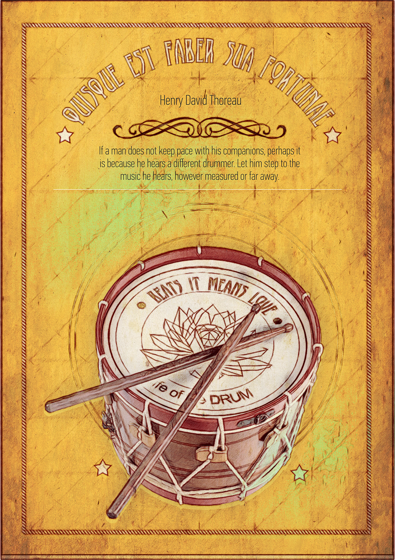 ������ ���������� ������� «������ ����������»