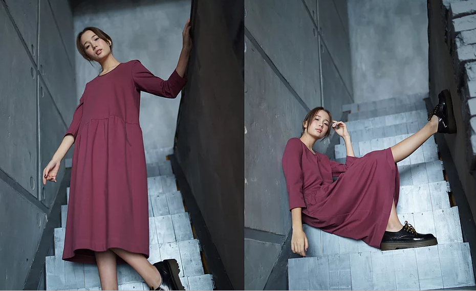 ���� ������� �� 19 �������. ����������������� � ���������� ������ ���� ������ �������� �� ������ ���-���� ��� SATI!