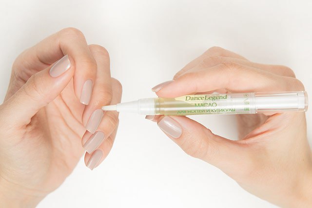 ���� �� 15 �������.Dance Legend..���������� ����� ���������������� ����� ��� ������.����� 1000 ������.