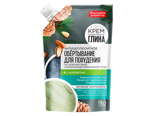 ���� �������. ����*��������.���, ����� � ���������� �������. ������� ����� Fitness model . �������� ����� . ������ �������.�����,�����, �������.������, ����, �����.����� ������������.�����29