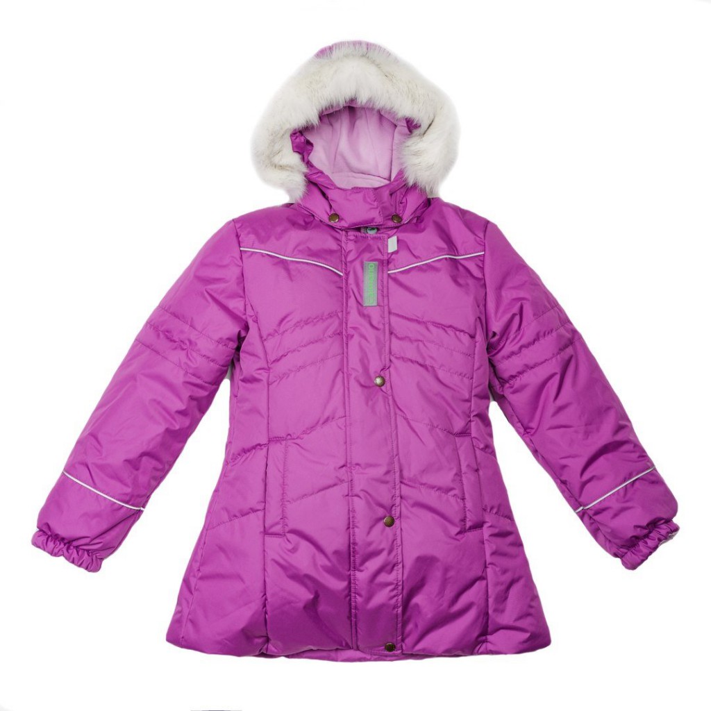 ���������� ������ ��� �������, � ���� ���������� , 1722 ���, ����, ����� CAIMANO (��������+ �������) �� 146 �����! 