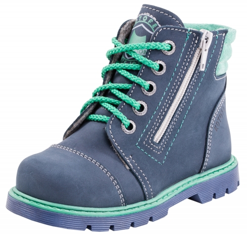 ���� �������. ���������� ����.������� ����� �0�0���, �e��.��� � �������.�������,��������,����,��������,�����,�����,���������,��������,������.��� �����. ��� ���� 10%