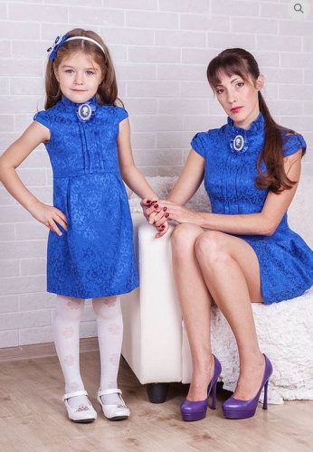 ����� ������ � ���� ������ �������� ����� ���� �������! ��������� �������! 