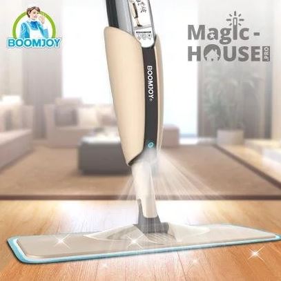 ���������� ������� ���. mapiks   M@gic-house - �������� ����� ��� ������ �����. ������ � ������������! ������ ���� ��������, ������� ��� ���� �� ����������, ����������������, �����, ������. ����� 2