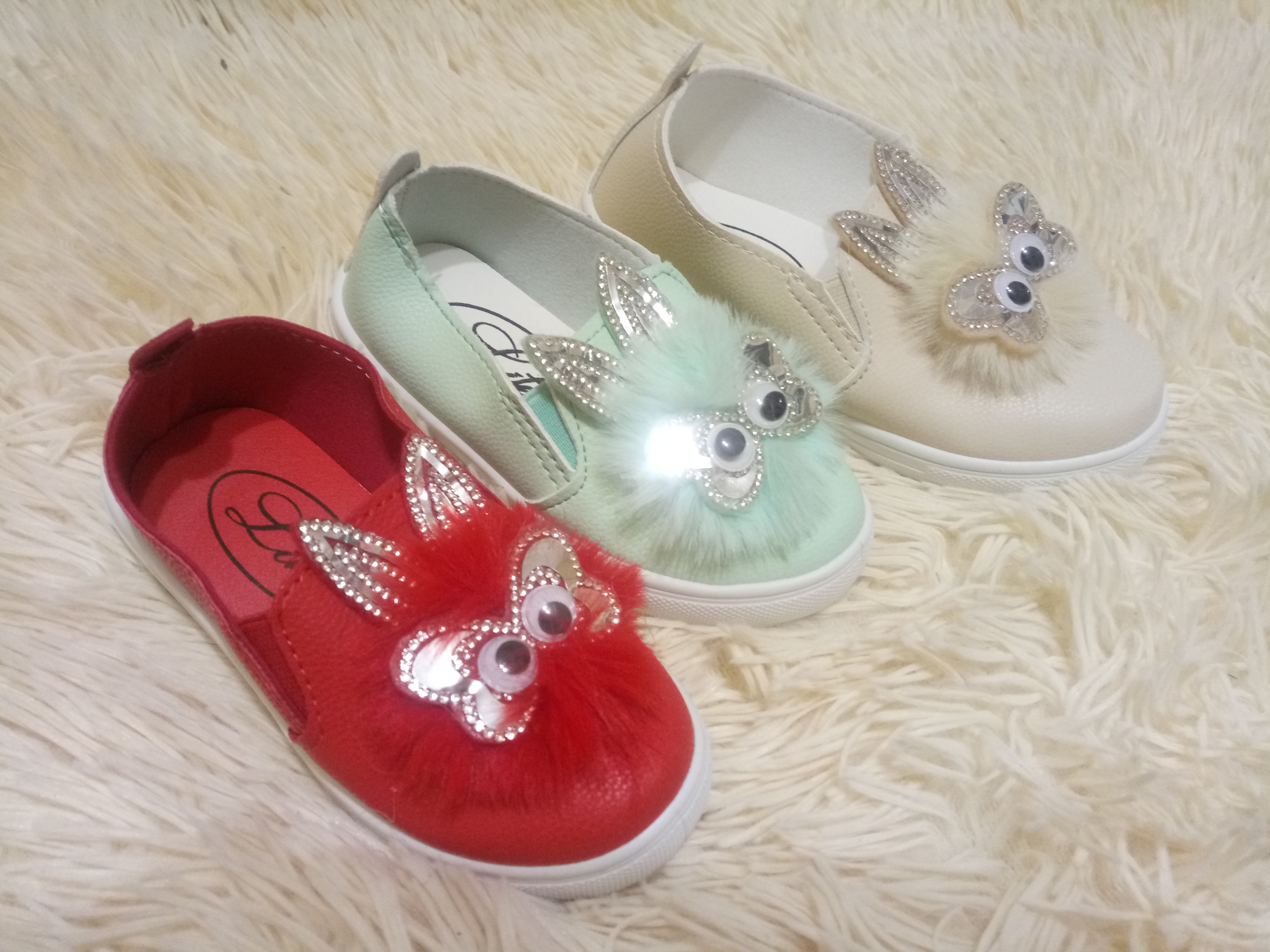 �������� �������� �� �����. ��������! � ������� �� 10.02