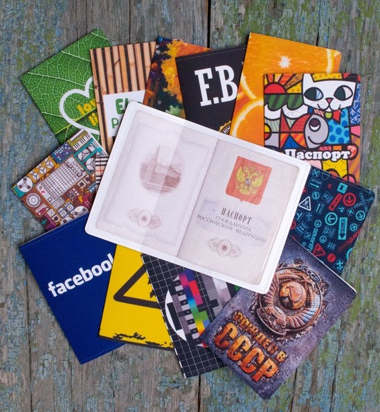 ���� �������. ������� ��� ����������. �����, �������� � �� �������! ���� ��������� ������ ����� � �������! 1/19