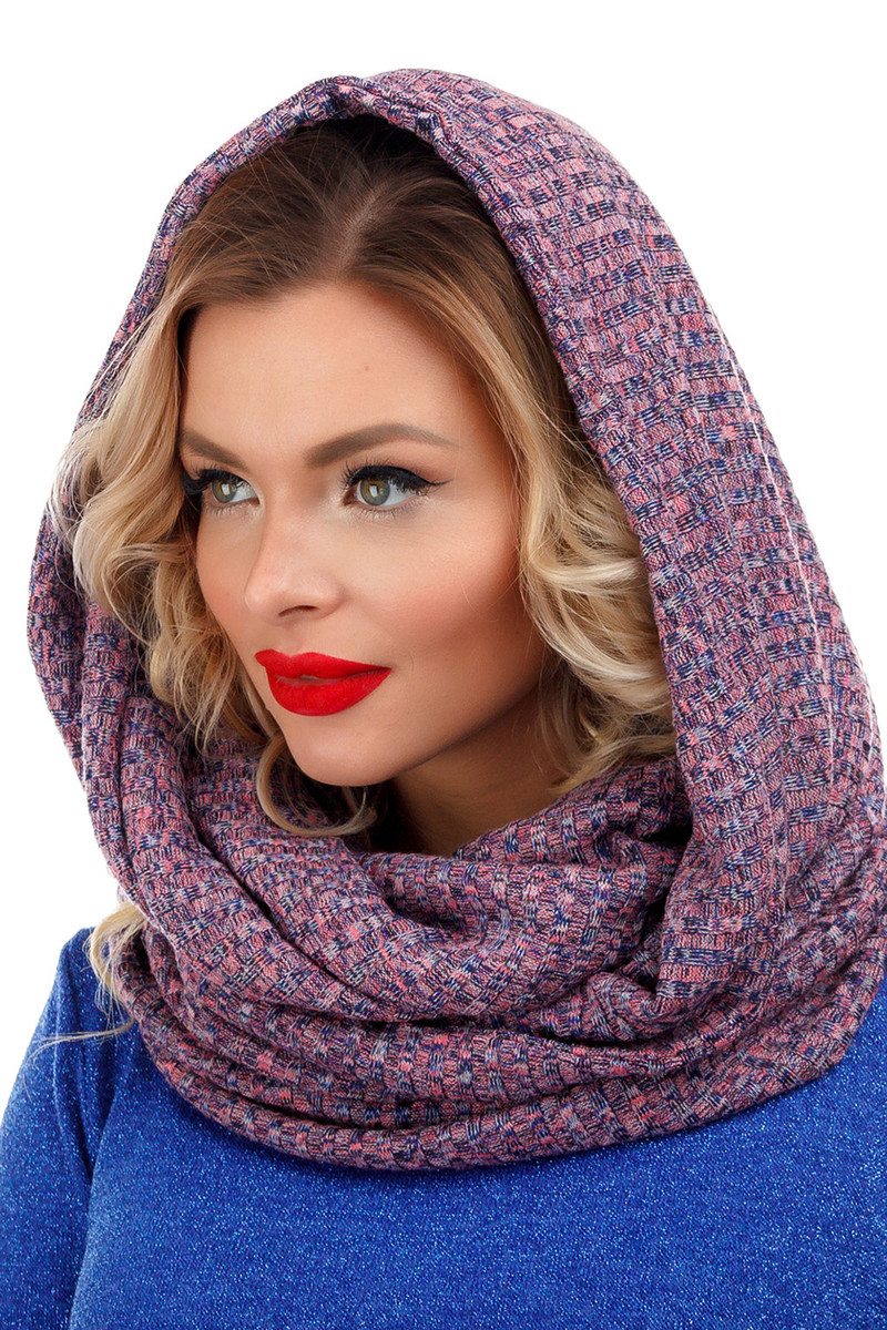 ���� �� 14 �������,�����, �����, ������, ��������� �� ����� ��������������� �����-5