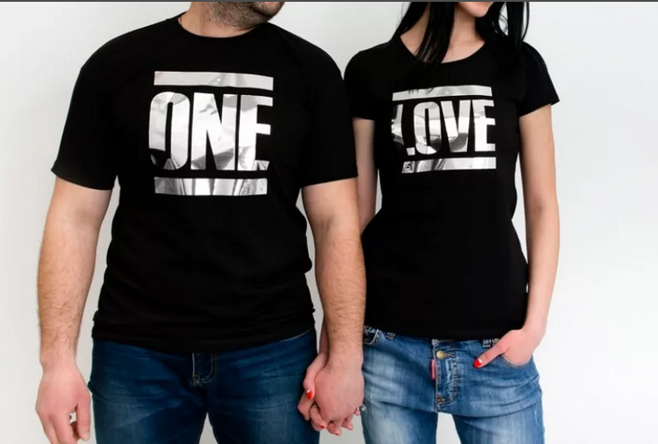 ���� �� 14 �������,������� � ������� �������� �� ����� �����!!! ������ , ������ � �� ��� ������ �����. ����� 1000 ������� �� �����!-5  