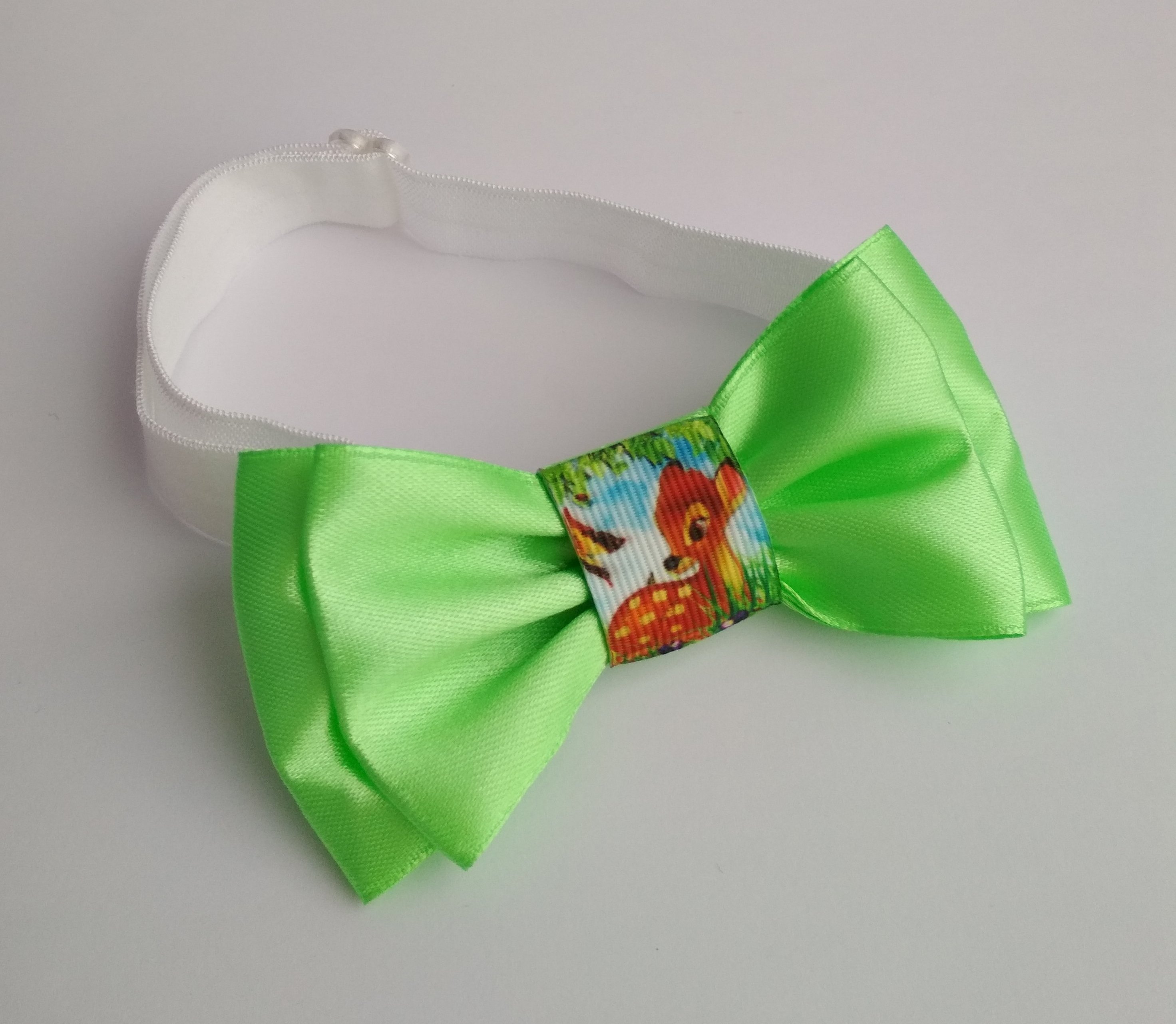 �������� � ���������! ����� �������� ������� � ������� �� ��������� �����! ����� �������� ������� �� ����� ���!! 