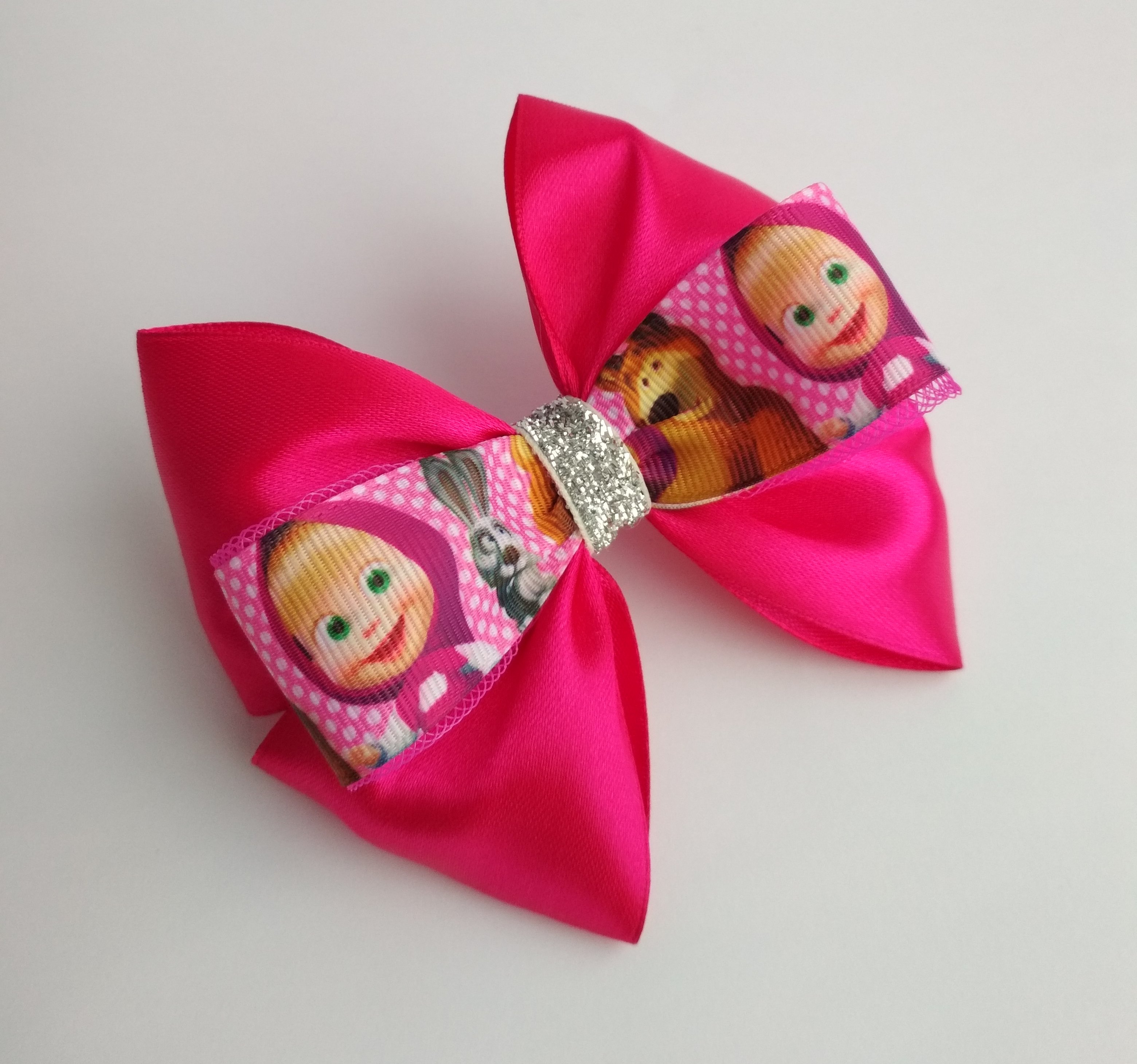 ���� ��� ������ �������!!) �������� ������ !!