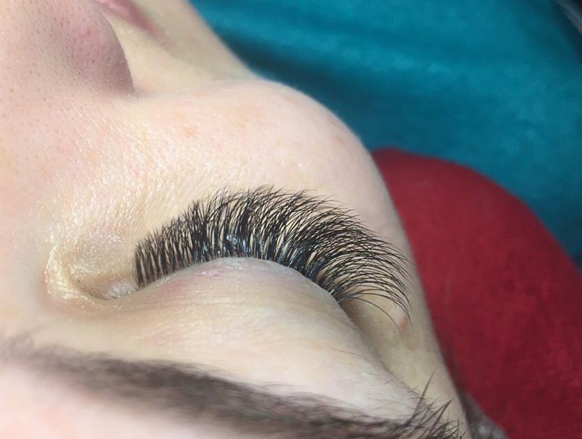 ����������� ��������! ������� �����! 700 ��� ��������, 2� -1000 ���. ������������� �-�� � �� �����