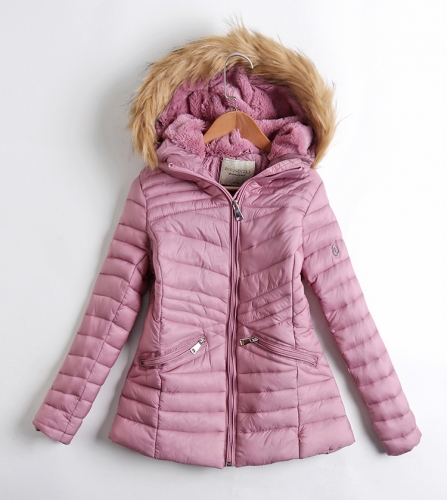 ������ �������   1190 �   