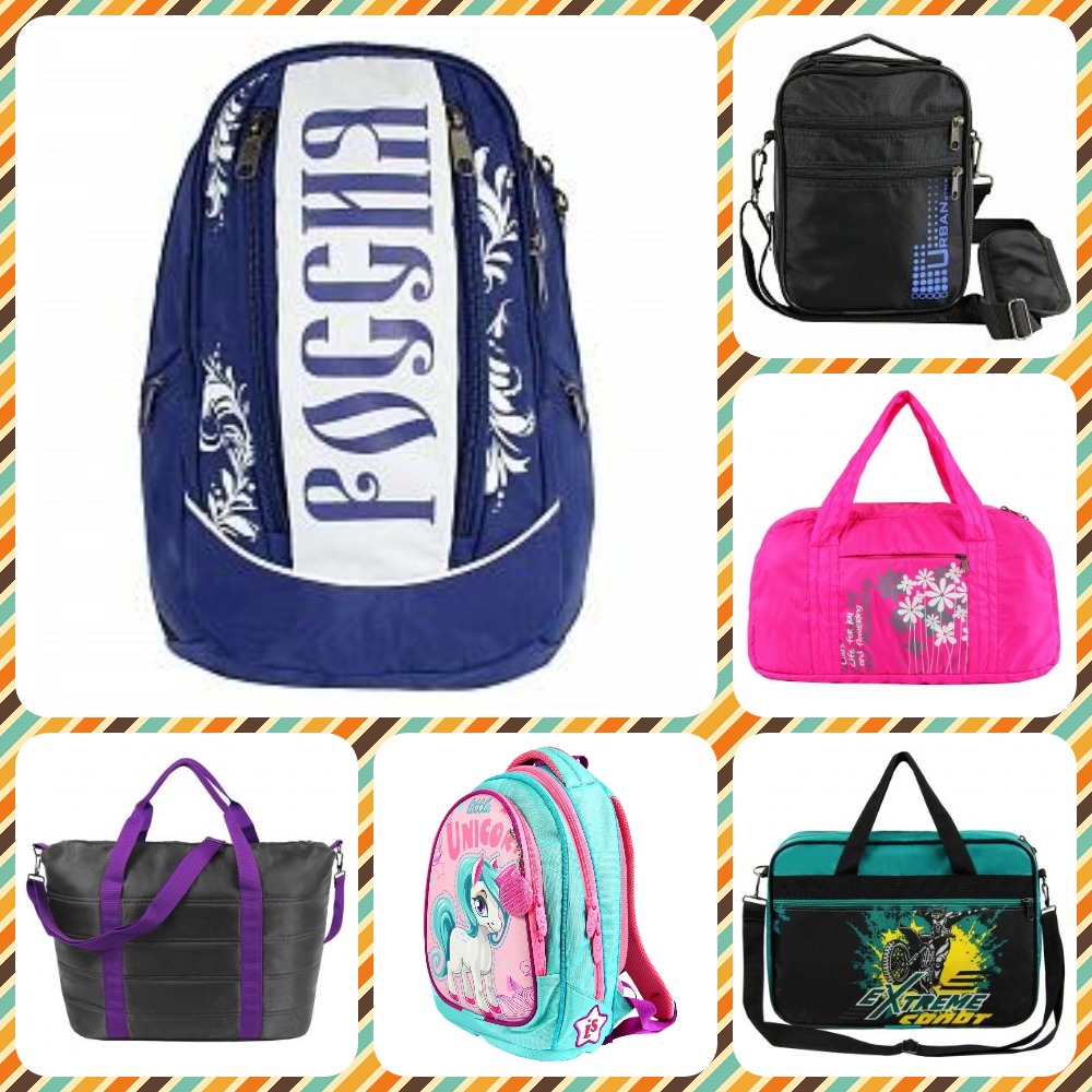 ���� �������. Luris. ���������� ����� � �������, �������� ����� � ����� ��� �����. ������� ����������� � ������ ����! -1   