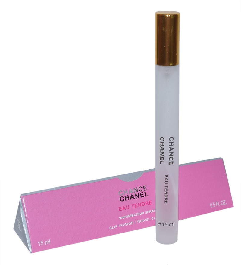 🎀 �������� �� ������� 10%. 🎀 ���� ���������� 15 �� 81+%, 55 �� 162+% 🎀