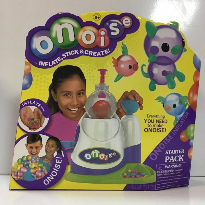 ��� � �������. ������� 10.02. ����� ���������� ������� �������: ������� �����������, ������� �����, �������� ���������, ƣ���,  ������������� ������� POMSIES, ����������, ������������ � ������. ����� ������� ������ � ��� ������ ����� 5 %. 