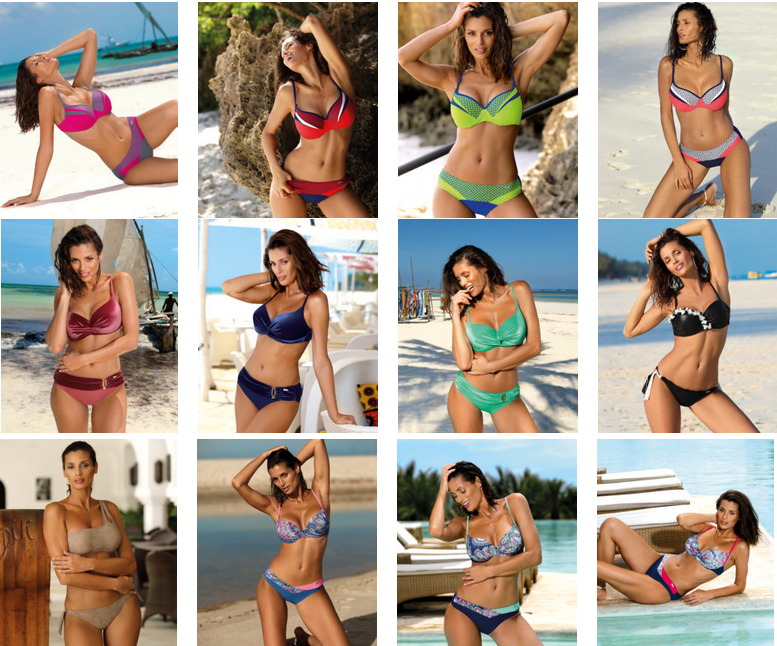 ���������� MA*RKO - ���� ���������� �� �����