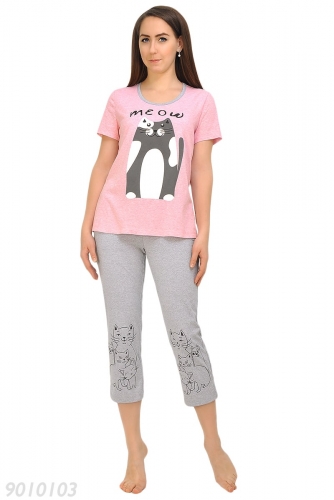 ���� �� 18 �������. ���������� ������ ������ ��� ������ 42-68 �-��: ������,��������, ������,�������,�������,������,������,���������.���.��������.��������� ����������� ������ �� ������ ���� � �� ������������� �����������! �����-22.