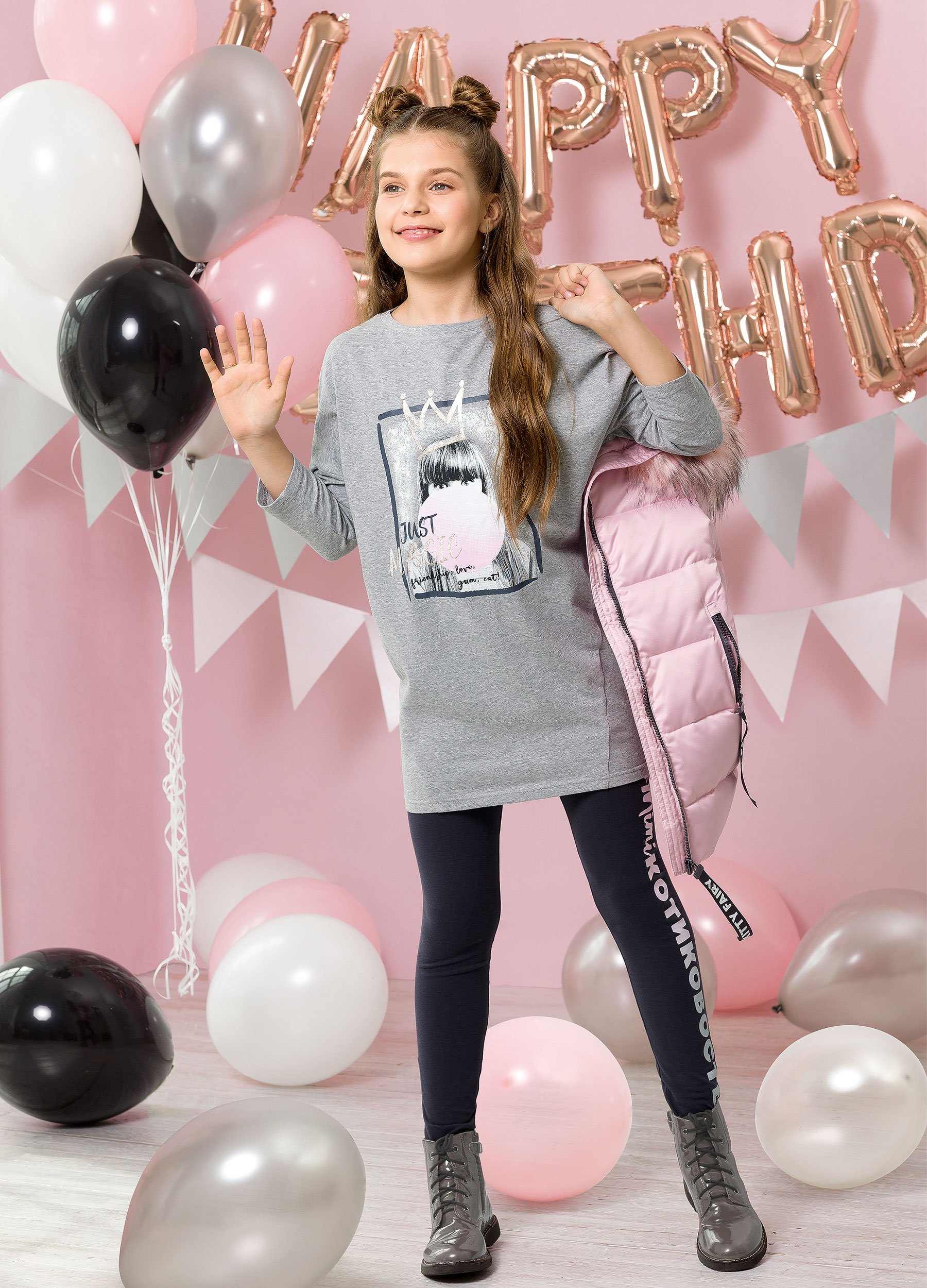 ���� �������. ������� ������ Pelican. ����������!!! �����-145. ���� 12 �����.