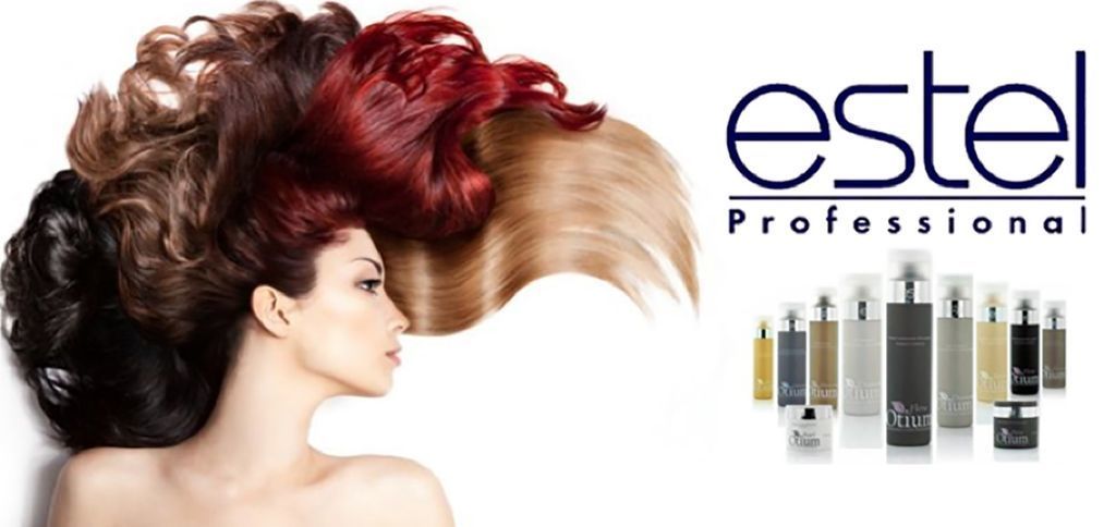 ���� �������.����� ������� �������� ���������������� ��������� ��� ����� est*el.������ � matr*ix. 2 � 1.����� ������ ����!����� 19-3