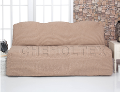 ���� �� 6 �������. ���������� ������������� ������ ��� �������, ������ � �������. ���������, �������, ��������-54