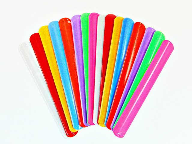 �������� ��������! ���� ����, �����, ������, �������, �������, ������� ������, ��������, ������ ��� ������ � �������, ����� ��� ������, ������, ������� �������, ���. �����, ������� � ������ ������!