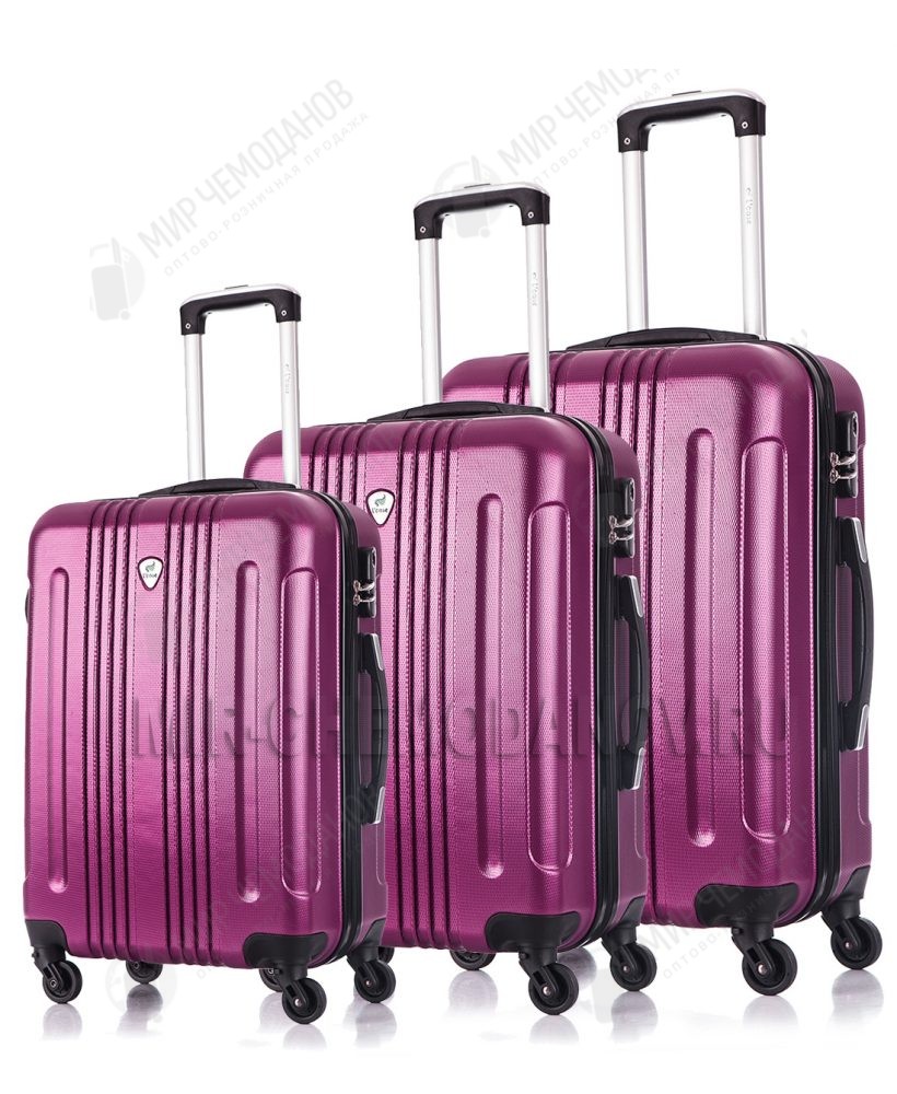 ���� ������� �� 09 �������. �����, �������, �������� � ����� ��� ���, � ������.�������� ����� �� ����� ���� � ����-41