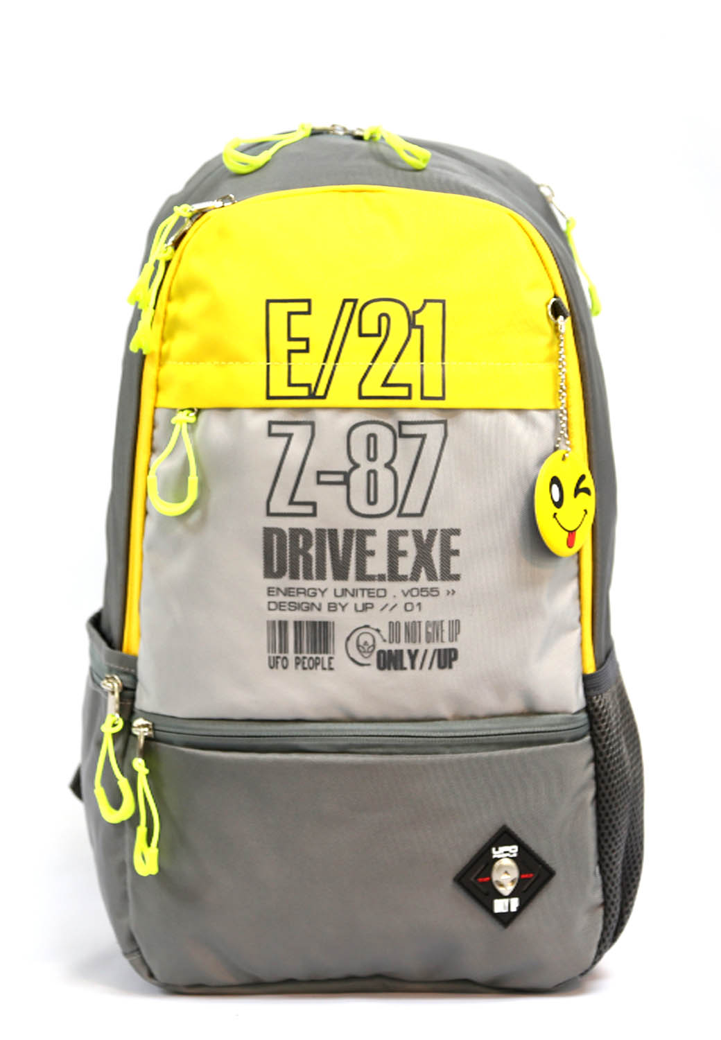 �������� 3 ���! ����������� ����� �� ������� � ����� �� Stern*bauer �� �������� Uf*oPeopl*e! ��������� ����������! ������� �� �����: �� 690 ���! �������� �����: ��� �� 490 ���! �������!