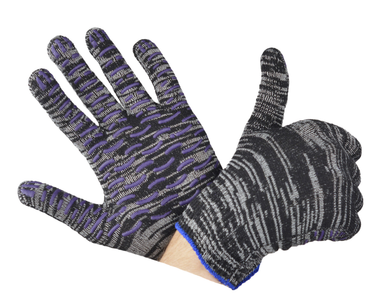 [b]���� �� 22.02. ������� ���� �����! ��������!!! ����� ������� ����� �� �������� �����. ����������� � ���������. �������� � �������. ��������������� � �����������. ��������� � �������������. ����� � ��������. �����-5[/b]