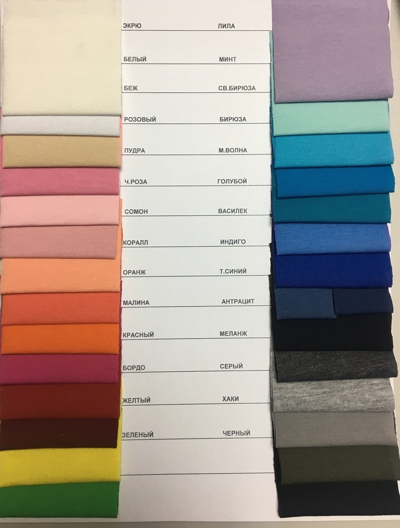 ��������� � ���� ���������� ������� � ������! ���� 17 �������!