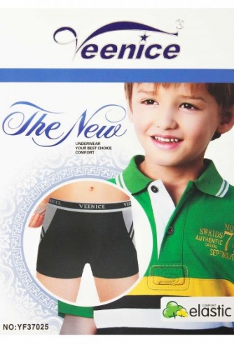 ���� �� 20 �������. ������ ����� ��� ��������� � ������� �� 0 �� 18 ���: ������� �� 16 ���., ������, �������, ���������. ������. �����-16.