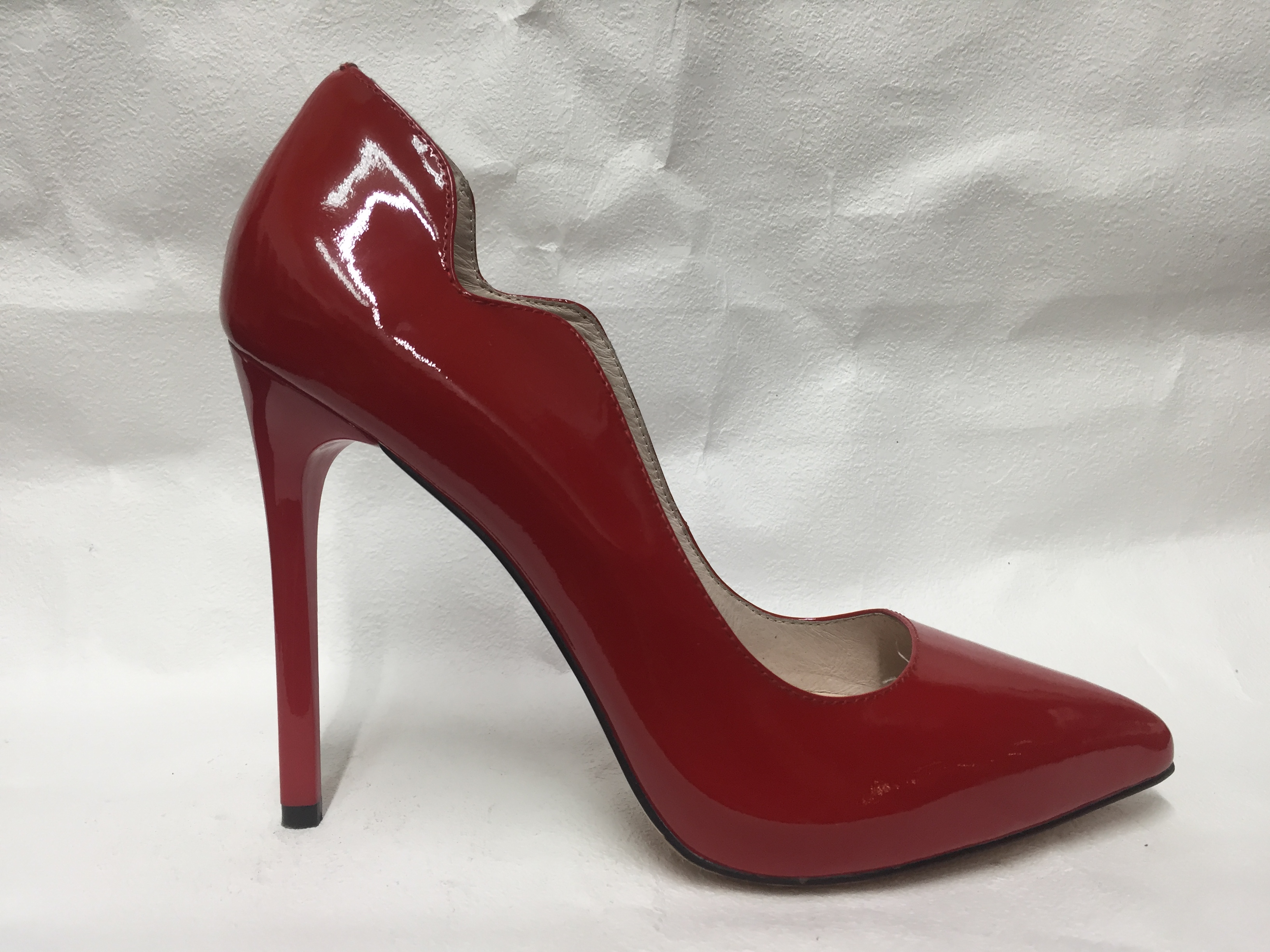 ���� �� 10.02.2019 ���!!! ����������� ����� �� 550�! ����������, ������� ������! ������� � �������, �����4[