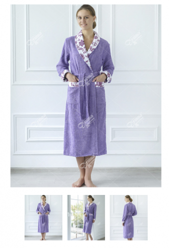 ����� ����! ������� �������� ������������� ������� ��� ����� �������!