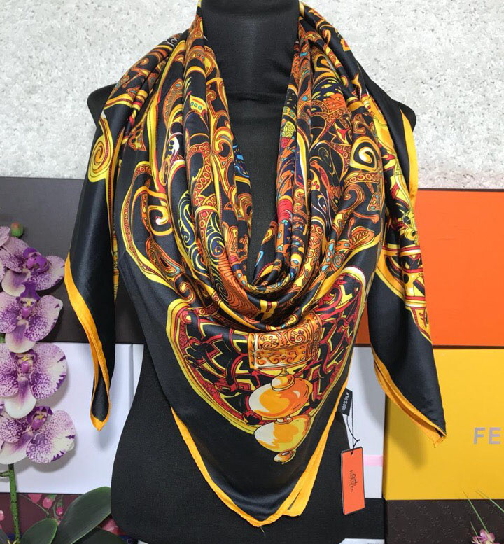 [b]���� �������! 10,02,2019 ����� ������������ ����� ������� 23.�����, ���������,������ [/b]