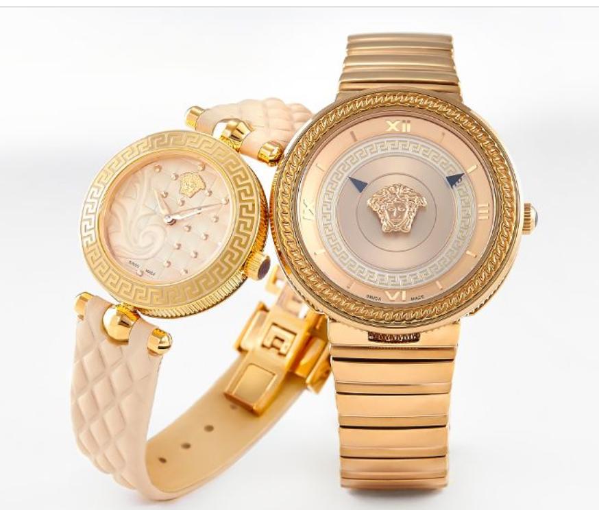 ���� ������� 28,02,���� Escada,Celvin Klein,Chanel, Lacost, Geox, Escada, Coccinelle, Furla, ARMANI, Lamarthe � ��������� ���� ������� ������ �� ����������� �����! ������ 100% ���������!����� �� ������ �� ������ �������� ���������!