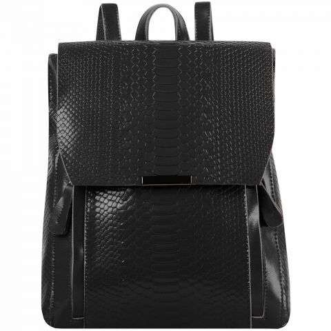 ���� �� 15.02.19 ������������ ��������, ������� �����, �����, �������� �����, ��������, �������, ����� ��� �������. ������� � ������� �����. Mo*nk*king! 49-� �����!