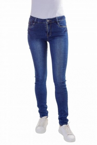 ���� ������� �� 20 �������. ��������� ��� �� Siman. ������� �� 38 �� 48.����� -2