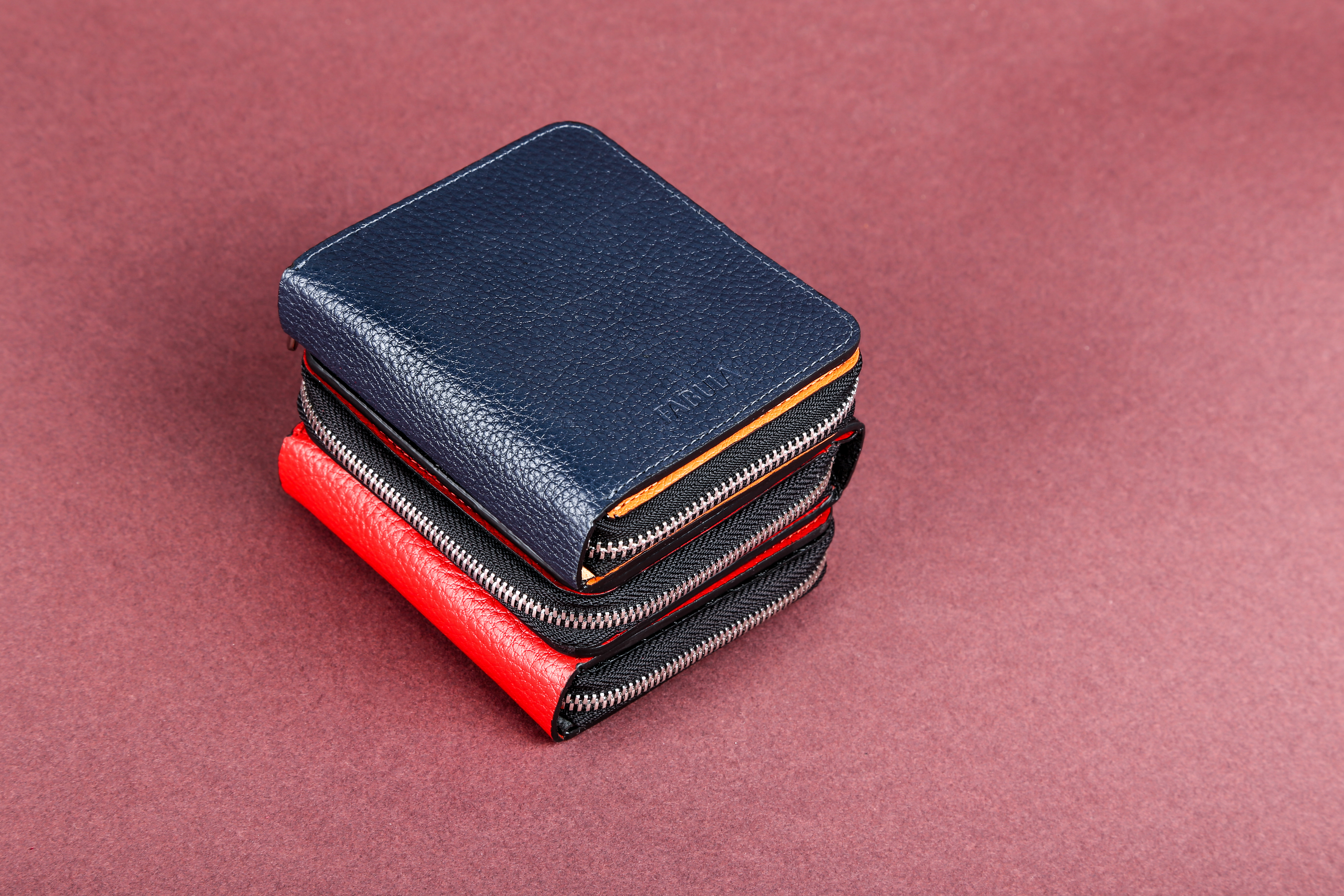 ����� ���������� ��� � �������, ������ �� 40 % ������ 7-11 �������