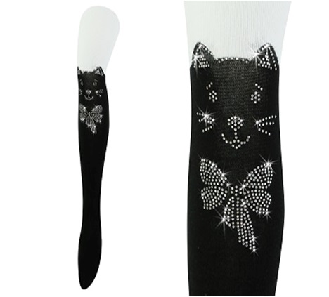 ���� �� 13 �������. ���������� ��������� ������� ��������, ����� � ���������� �� �������� �� Glamuriki - ���� ����� ����� �����! ������ �� 50%.