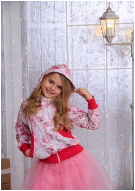 ���� �� 10.02. ������ ��£���. ������ ��� ����� �������! ������ �� 35% �� ����! ����� �������! ��������, ��������, �����-14.