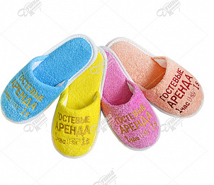 ����� ����! ������� �������� ������������� ������� ��� ����� �������!  �������� ������, ��������� � ��������, �������� ������� � ����������� ���������!