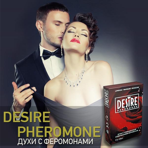 ����������� ��� ������!!! ���������� ���������� � ��������� � ����������. ��������� �������, ����� ����� - � ��� ������� � ����� ���. ����, �������, ������ - ��� � ����������.